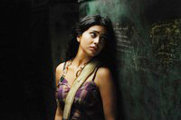 Shriya in Love to Love